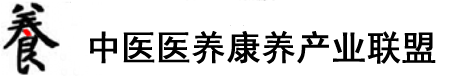 黄片日逼视频视频